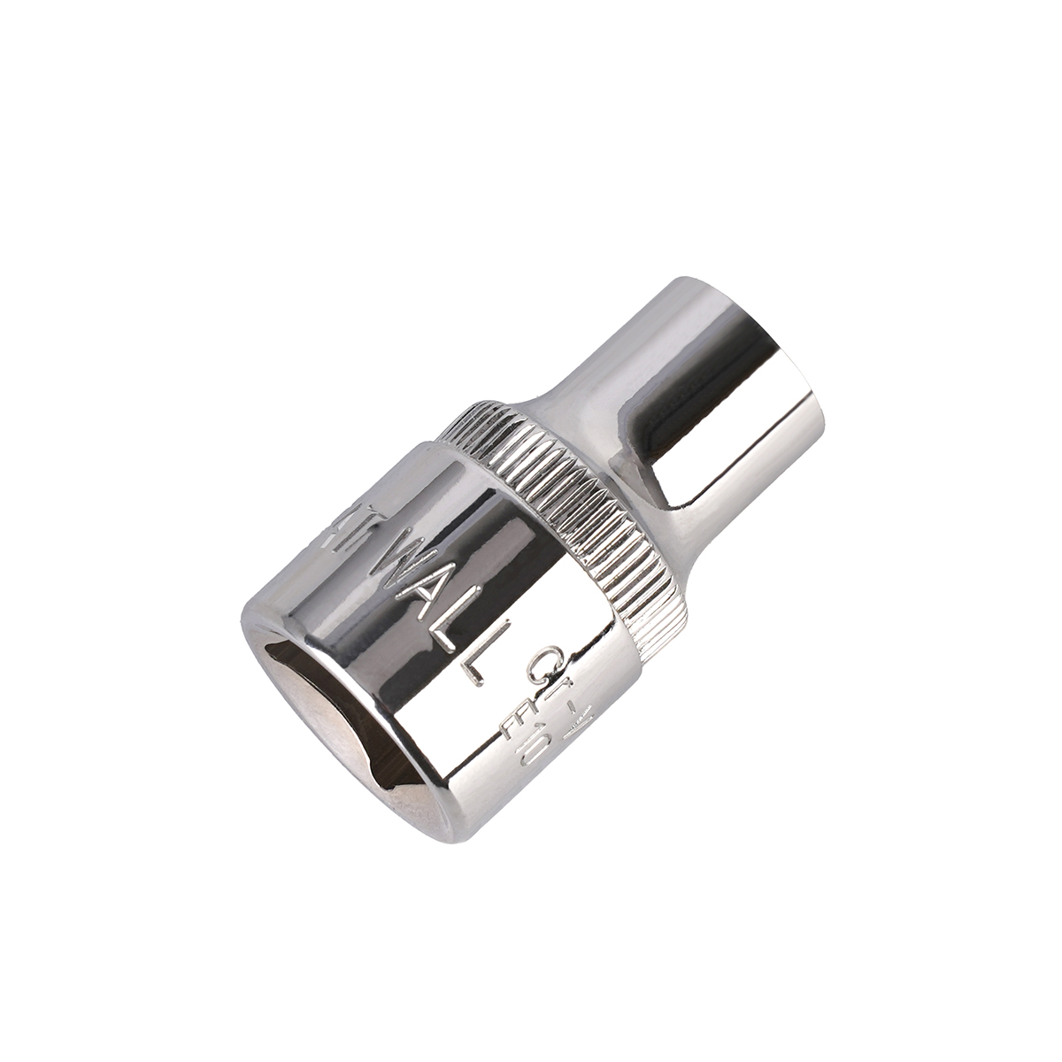 12.5mm 系列旋具頭接頭