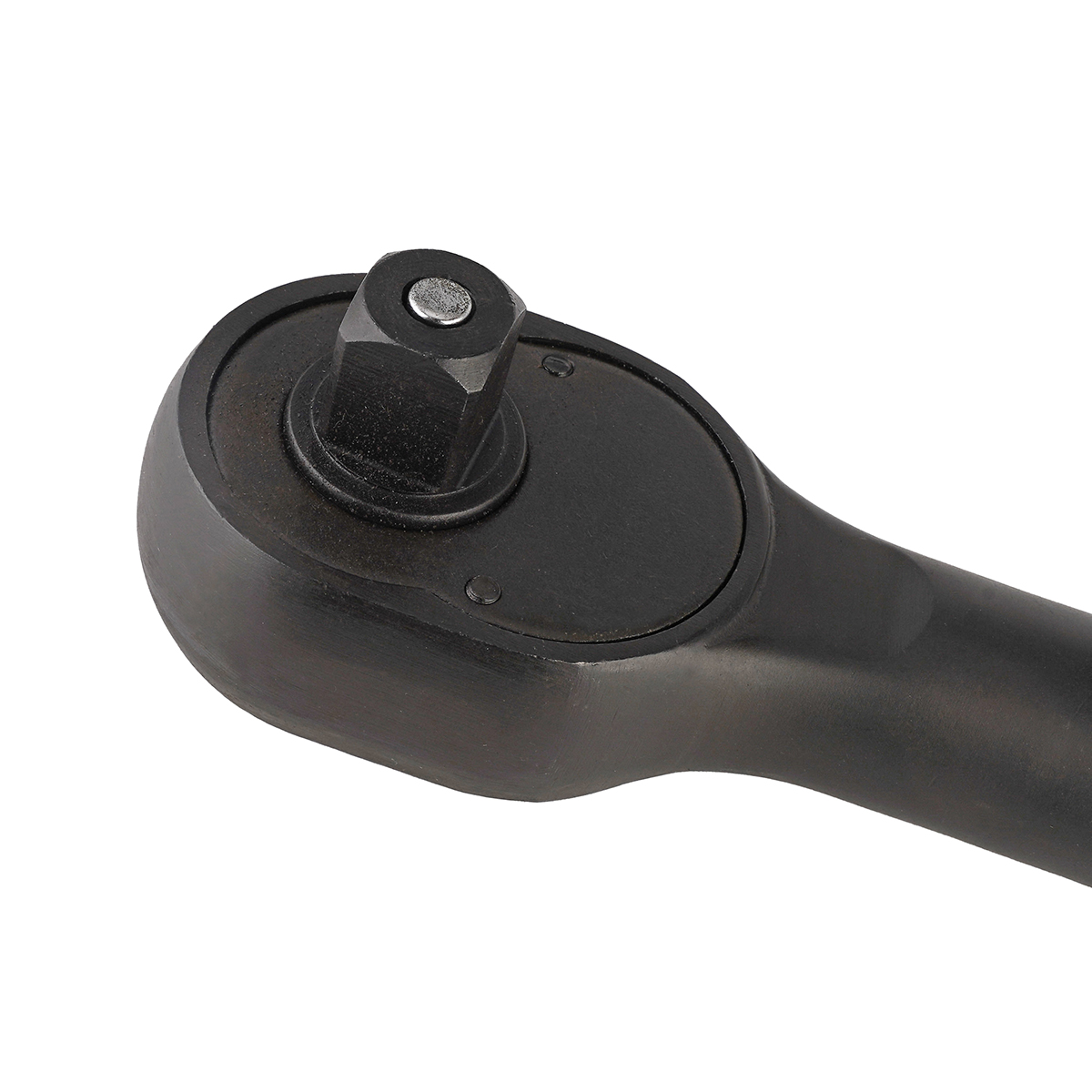 19mm 系列公制快速脫落棘輪扳手