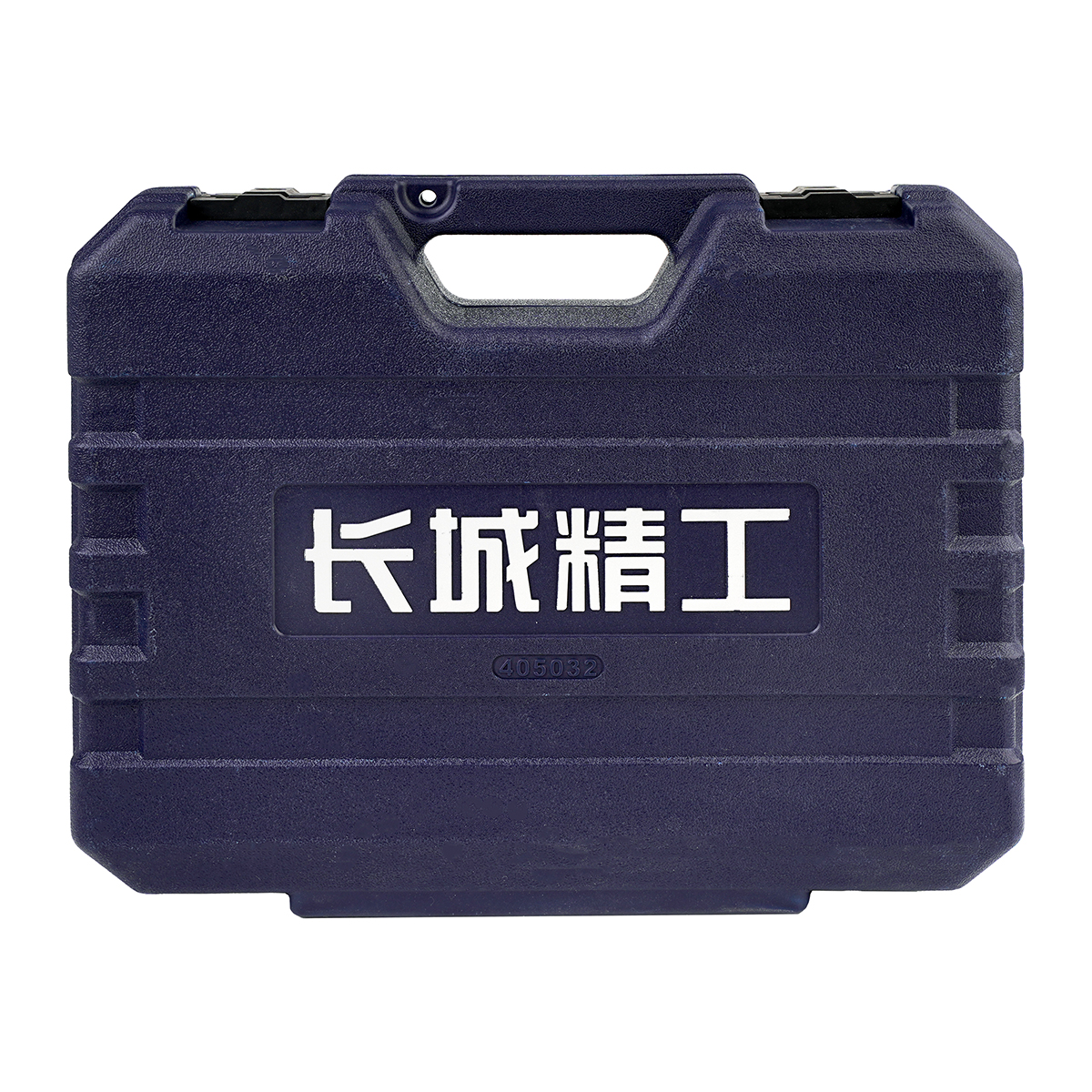 32pcs 套筒組合工具