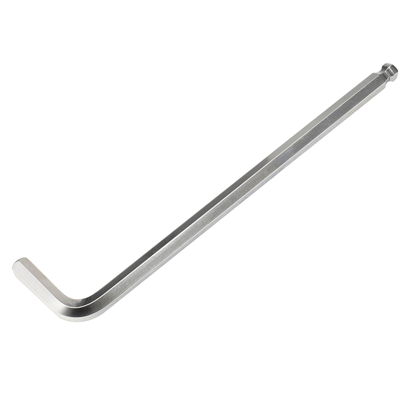 9pcs 英制球頭特長內(nèi)六角扳手組套