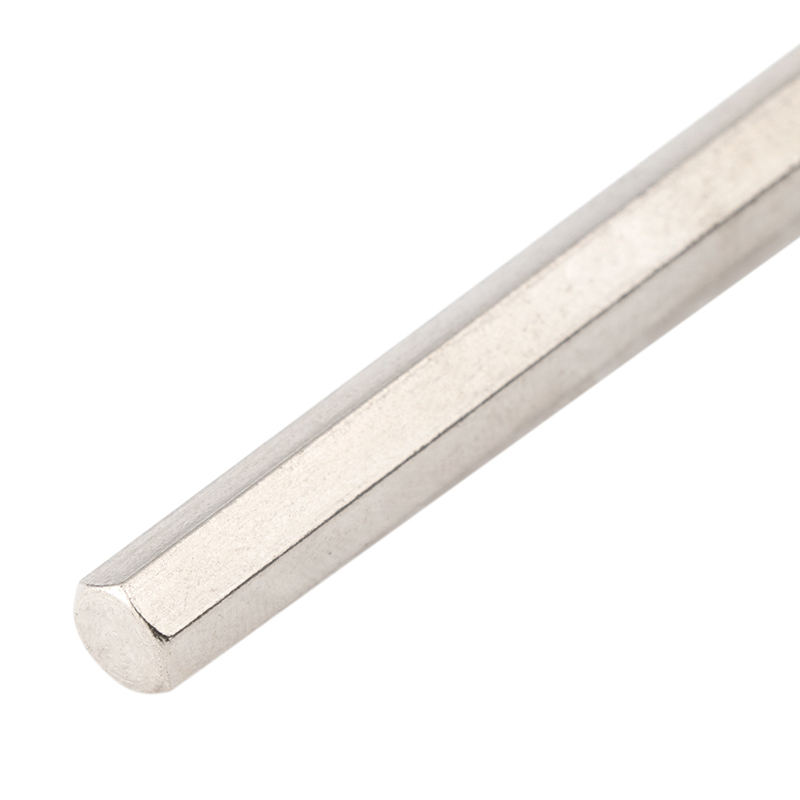 7~10pcs 牛津包鍍鎳標準內(nèi)六角扳手組套