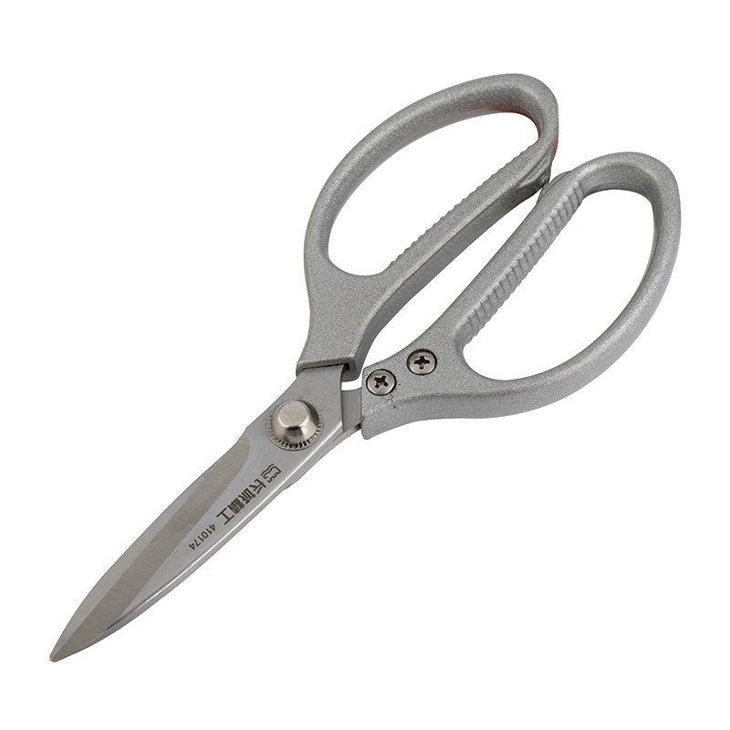 Great Wall Heavy-Duty Scissors