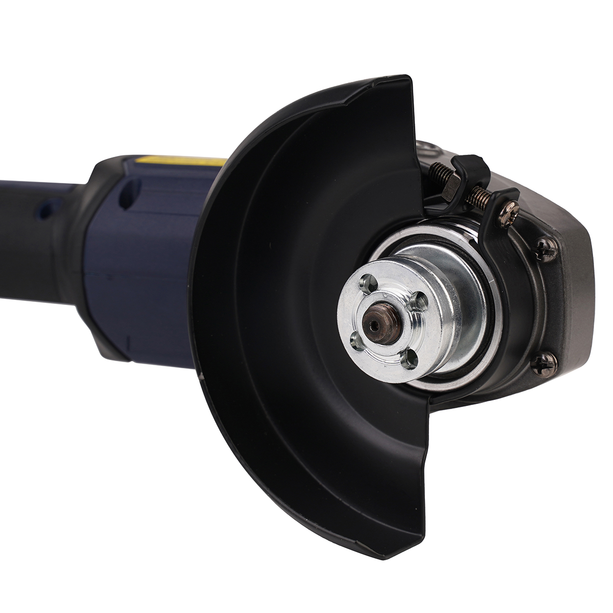 無刷鋰電角磨機(jī)